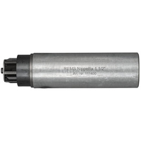 REMS Nippelfix 1 1/2'' do króćców