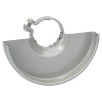 OSŁONA DO GWS (PROD.CHINY 2009) 125MM