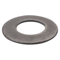 Sprężyna talerzowa