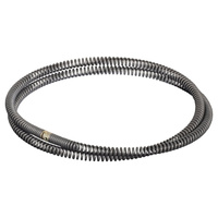 Spirala czyszczaca S fi 16 mm x 2 m