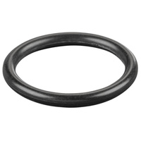 Oring - pierścień uszczelniający REMS