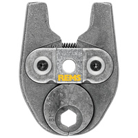 Cęgi zaciskowe REMS BMP do złączek zaprasowywanych