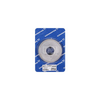 Komora pośrednia CRN 5