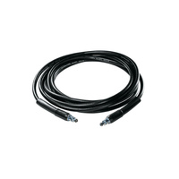 Wąż wysokociśnieniowy 6m