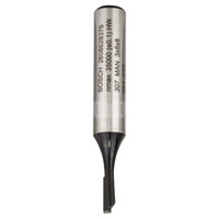 FREZ PALCOWY R3/8 HM (182)