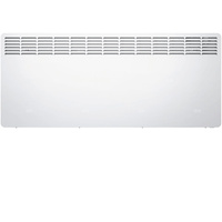 Konwektor STIEBEL ELTRON CWM 3000 P