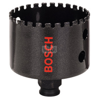 OTWORNICA DIAMENTOWA 65MM POWERCHANGE