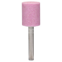 ŚCIERNICA TRZPIEN.CYLIND.