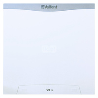 VR 70moduł mieszaczowo-solarny do regulatora multiMATIC 700 , do rozbudowy układu o solarne przygotowanie c.w.u. lub solarne w