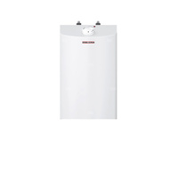 Zasobnik ciepłej wody STIEBEL ELTRON ESH 10 U-N Trend