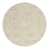 Siatka szlifierska EXPERT M480 do szlifierek mimośrodowych 150 mm, G 80, 50 szt.