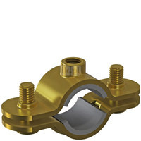 Obejma mocująca NICZUK UPGM 17-20 mm 18SKR