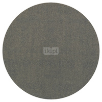 PAP. ŚCIER. BS D115 G320 10PC