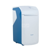 BWT PERLA - dwukolumnowy zmiękczacz 