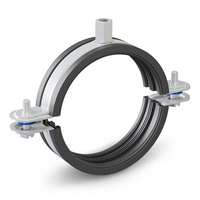 Obejma mocująca NICZUK XPUWG 280 mm