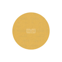 PAPIER EXPERT EXC470,G180,125,H&L 50X