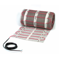 Mata grzejna DEVIcomfort 150T 900W 230V 0.5x12m