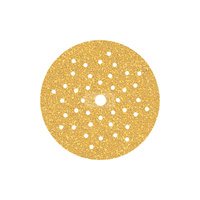 PAPIER EXPERT EXC470,G40,125,H&L 50X