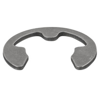 Podkładka zabezpieczająca REMS