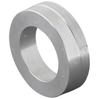 Pierścień dociskowy REMS