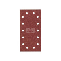 DIY_SCHLEIFBLATT 115X280 MM, G60 , 14 L