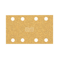 PAPIER EXPERT EXC470,G40,80X133,H&L,10X