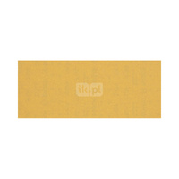 PAPIER EXPERT EXC470,G180,93X230, 10X