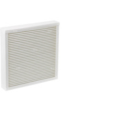 Kaseta filtracyjna STIEBEL ELTRON FMK F7LP-1 1szt. F7