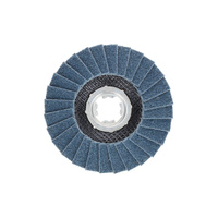 Tarcza FLAP EXPERT WŁÓK XL N475 115MM DRO 1PC