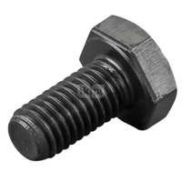 Śruba sześciokątna