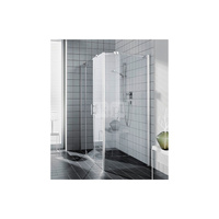 Kabina Filia XP FX UWD