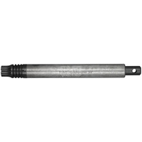 REMS Nippelspanner 3/4'' do króćców