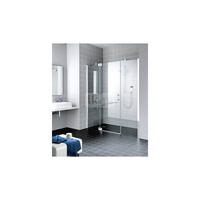 Kermi Drzwi wah. Filia XP 1GL 13020