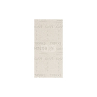 SIATKA ŚCIER EXPERT M480,93X186,240,10X