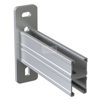 Konsola podwójna MF 320mm SSDMF2,5L320