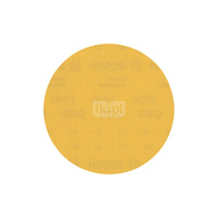 PAPIER EXPERT EXC470,G400,125,H&L 50X