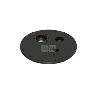 KESSEL-Pokrywa odsysania tłuszczu China-SE