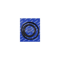 Zestaw oringów S fr 58