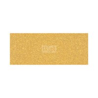 PAPIER EXPERT EXC470,G40,93X230, 10X