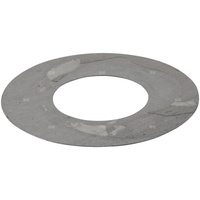 Podkładka, akcesorium do narzędzi REMS (151337)