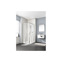 Kermi Wejście nar. Cada XS C2L 1100x 2000 1075-1100 SIHG ESG Clean