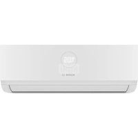 Klimatyzator Multi split Climate 3000iU W 20E