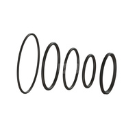 KESSEL- Zestaw uszczelek Aqualift F Basic