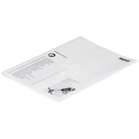 Instrukcja obsługi REMS Hot Dog 2