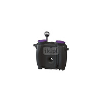 Separator tłuszczu EasyClean D Standard, NS 3, z bezpośrednim napełnianiem, bez SonicControl 