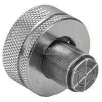 Głowica kielichująca Cu 25 REMS