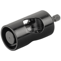 KaliGrat E fi 20x2,25 mm REMS