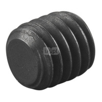 Kołek gwintowany REMS