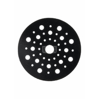 Osłona tarczy 115 mm do szlifierek mimośrodowych