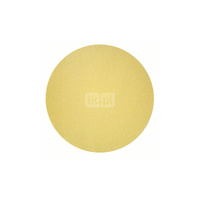 Pap. Ścier. C450, G60, 125mm, bez otw.